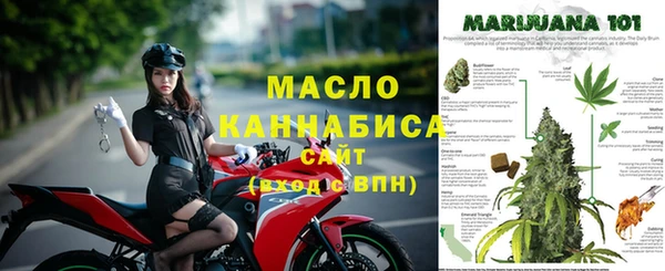 крисы Лагань